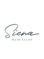 増田 崇明(マスダ タカアキ)