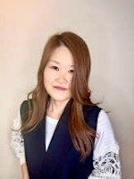 梅原 由季(ウメハラ ユキ)