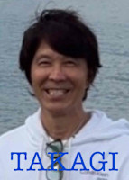 タカギ(タカギ)