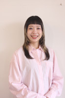 今泉 杏里(イマイズミ アンリ)