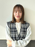 miyabi(ミヤビ)