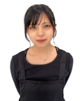 nazumi (ナズミ )