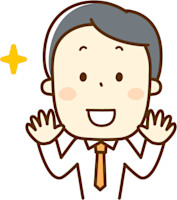 福井Fukui(フクイ)