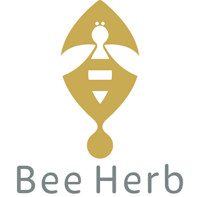 Bee Herb のあ(ビーハーブ ノア)