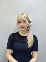 西村 (ニシムラ )