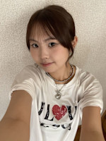 松岡 莉瑚(マツオカ リコ)