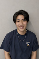 松本 亘平(マツモト コウヘイ)