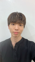 川島 優人(カワシマ ユウト)