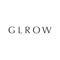 指名なし GLROW(シメイナシ )