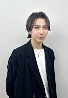 角口 幹太(カドグチ カンタ)