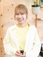 渕 亜弥香(フチ アヤカ)