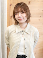 成美 るみ(ナルミ ルミ)