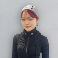 KANA(カナ)