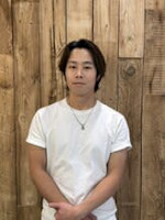 山本 れい(ヤマモト レイ)