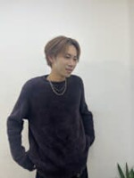 JIN(ジン)