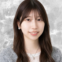 Yasuka(ヤスカ)