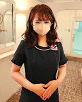 川瀬 かな(カワセ カナ)