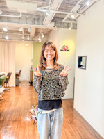 MANI(マニ)