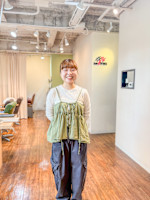 SATO(サト)