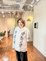 AI(アイ　)