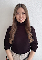 中村　梨緒(ナカムラ　リオ)