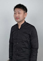 内藤　陽二(ナイトウ　ヨウジ)