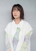 和田　マリ(ワダ　マリ)