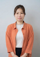 斎藤　みなみ(サイトウ　ミナミ)