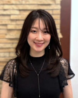 服部　史織(ハットリ　シオリ)