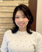 山内　飛鳥(ヤマウチ　アスカ)