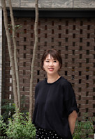 朝熊　亜希(アサクマ　アキ)