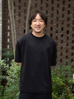 丸山 徹(マルヤマ トオル)