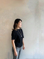 小林 香織(コバヤシ カオリ)