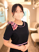 濱本 のぞみ(ハマモトノゾミ)