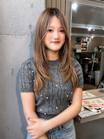 りん 女性のみ(リン)
