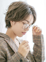 城内愛理(キノウチアイリ)
