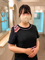 Kaida .y(カイダ)