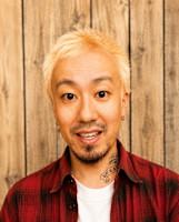 YUTO(ユウト)