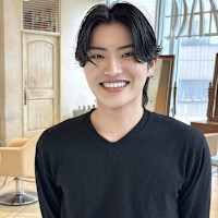 森川翔太(モリカワ　ショウタ)