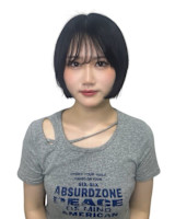 ayame (アヤメ )