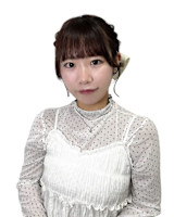 saya.o (サヤ )