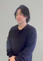 井口　佑基(イグチ　ユウキ)
