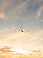 ARNE+n(アルネプラスエヌ)