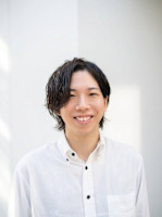 孫田 航平(ソンタ コウヘイ)