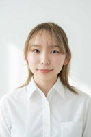 岩瀬穂香(イワセホノカ)