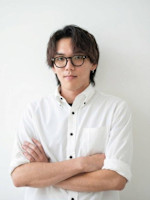 齋藤梅太郎(サイトウウメタロウ)