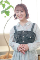 和田　唯(ワダ　ユイ)