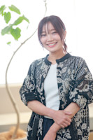 佐野 絢菜(サノ アヤナ)