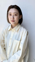 kana(カナ)