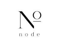 N° node 渋谷(ナンバーノードシブヤ)